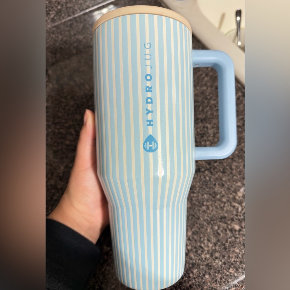 40oz HydroJug